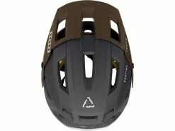ION Traze Amp MIPS Helm -Casual Wear Grand online Shop 449160