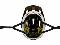 ION Traze Amp MIPS Helm -Casual Wear Grand online Shop 449161