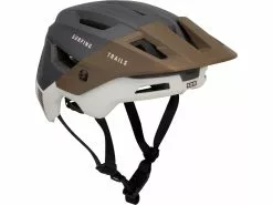 ION Traze Amp MIPS Helm -Casual Wear Grand online Shop 449162