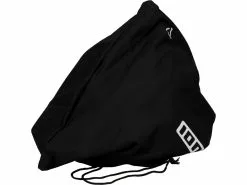 ION Traze Amp MIPS Helm -Casual Wear Grand online Shop 449163