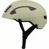 Lazer CityZen KinetiCore Helm 1 Lazer CityZen KinetiCore Helm -Casual Wear Grand online Shop 449164