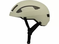 Lazer CityZen KinetiCore Helm