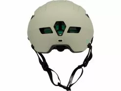 Lazer CityZen KinetiCore Helm -Casual Wear Grand online Shop 449166