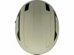 Lazer CityZen KinetiCore Helm -Casual Wear Grand online Shop 449167