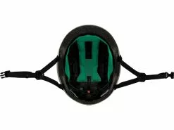 Lazer CityZen KinetiCore Helm -Casual Wear Grand online Shop 449168