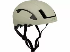 Lazer CityZen KinetiCore Helm -Casual Wear Grand online Shop 449169