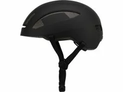 Lazer CityZen KinetiCore Helm -Casual Wear Grand online Shop 449170