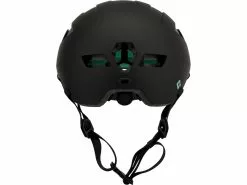 Lazer CityZen KinetiCore Helm -Casual Wear Grand online Shop 449172