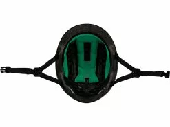 Lazer CityZen KinetiCore Helm -Casual Wear Grand online Shop 449174