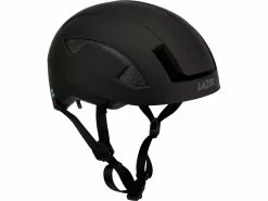 Lazer CityZen KinetiCore Helm -Casual Wear Grand online Shop 449175
