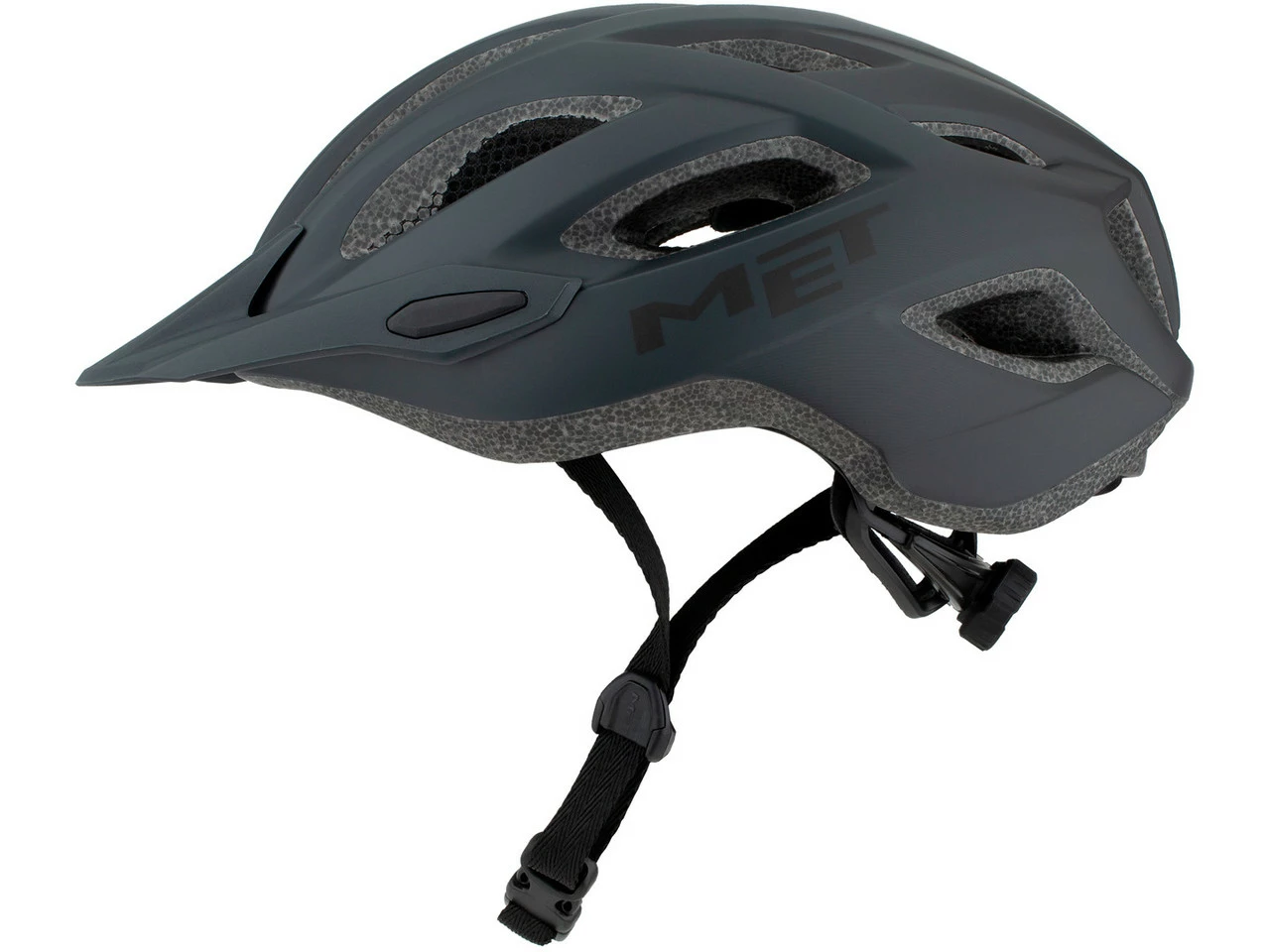 MET Crossover Helm 3 MET Crossover Helm