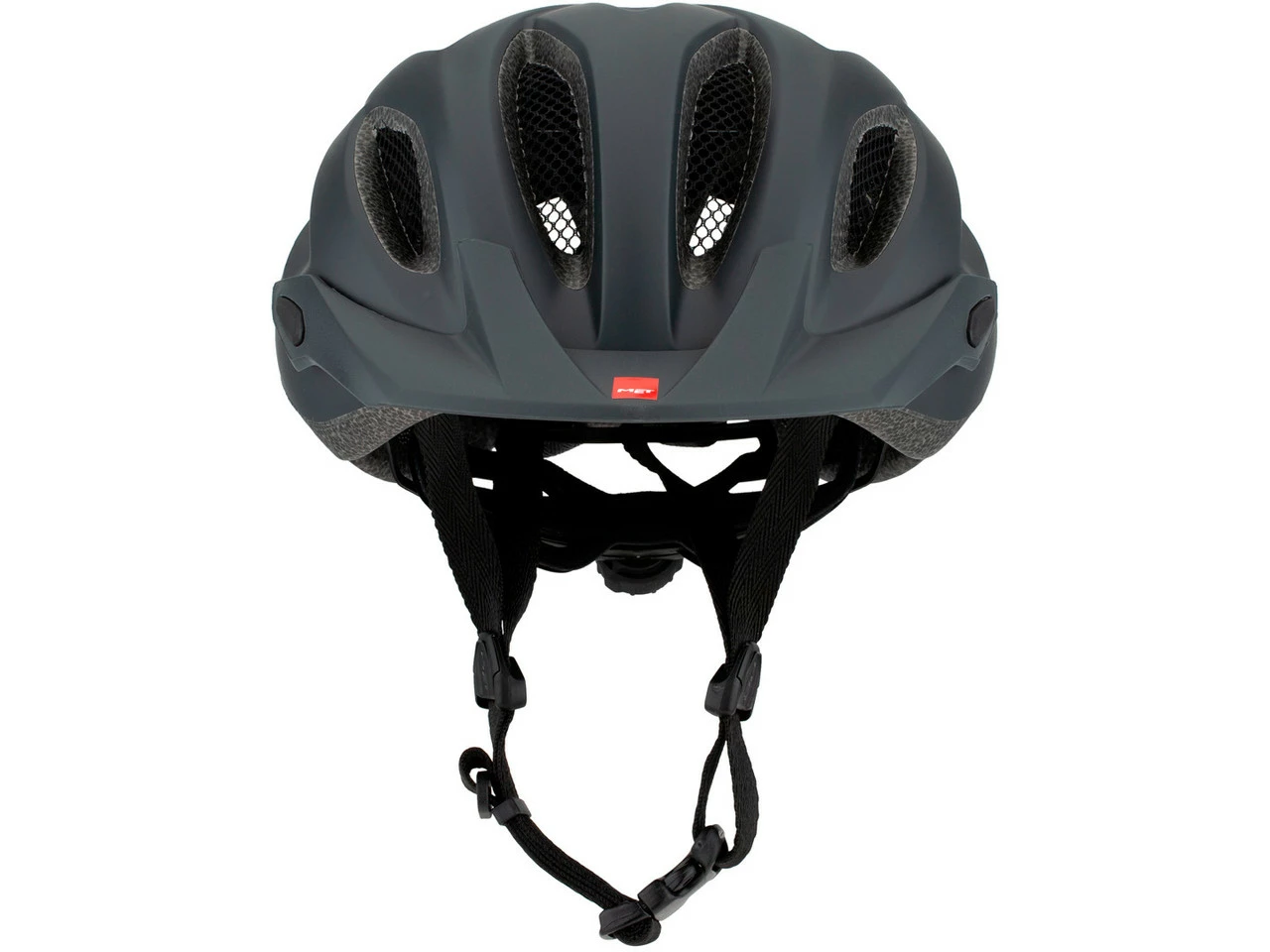 MET Crossover Helm 4 MET Crossover Helm – Bild 2