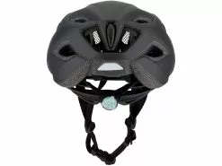 MET Crossover Helm 17 MET Crossover Helm -Casual Wear Grand online Shop 449178