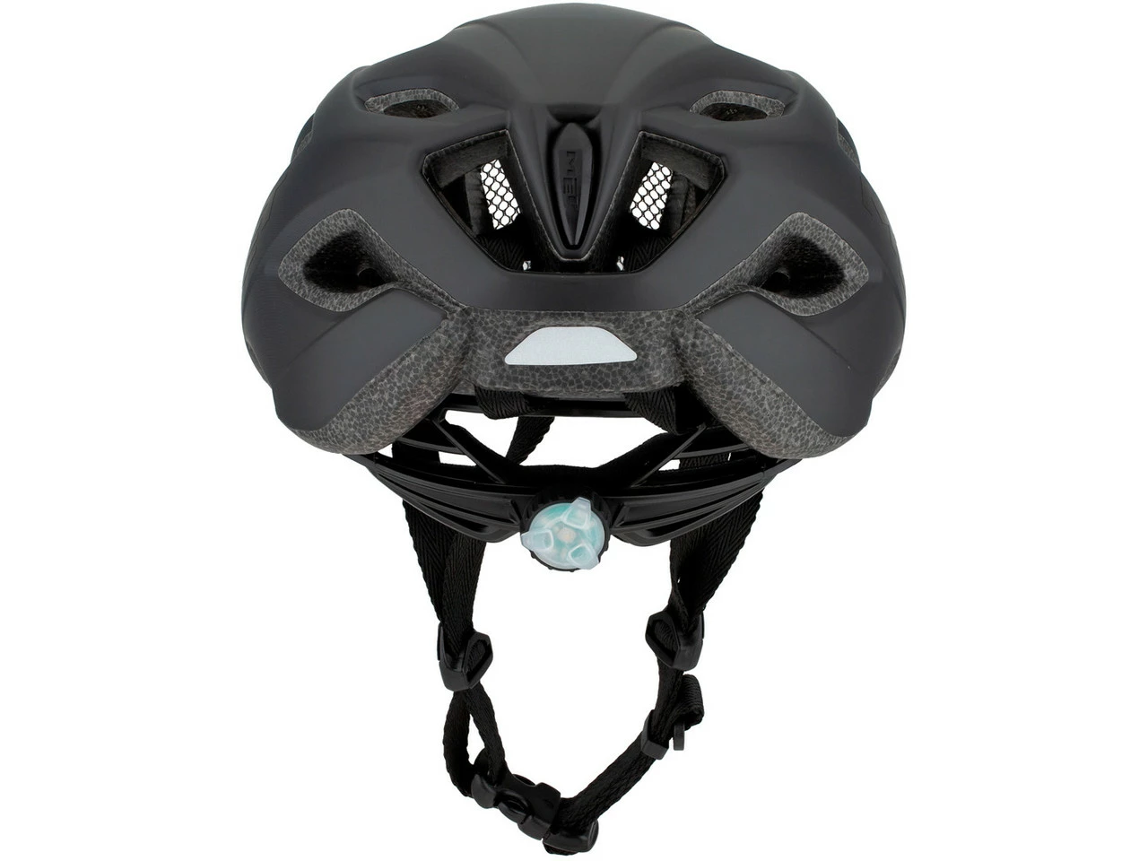 MET Crossover Helm 5 MET Crossover Helm – Bild 3