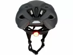 MET Crossover Helm 18 MET Crossover Helm -Casual Wear Grand online Shop 449179