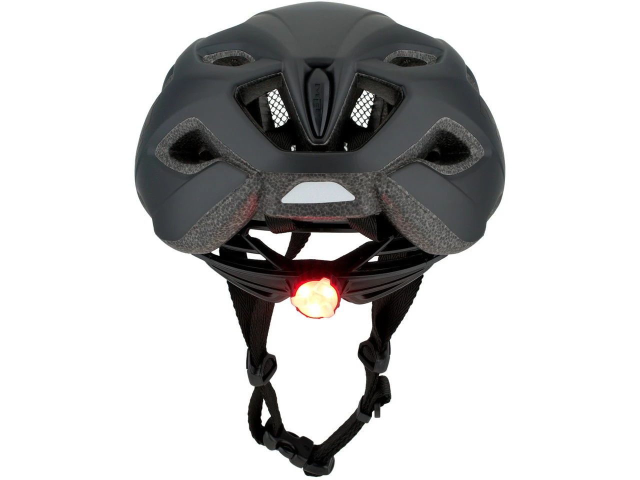 MET Crossover Helm 6 MET Crossover Helm – Bild 4