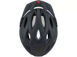 MET Crossover Helm 19 MET Crossover Helm -Casual Wear Grand online Shop 449180