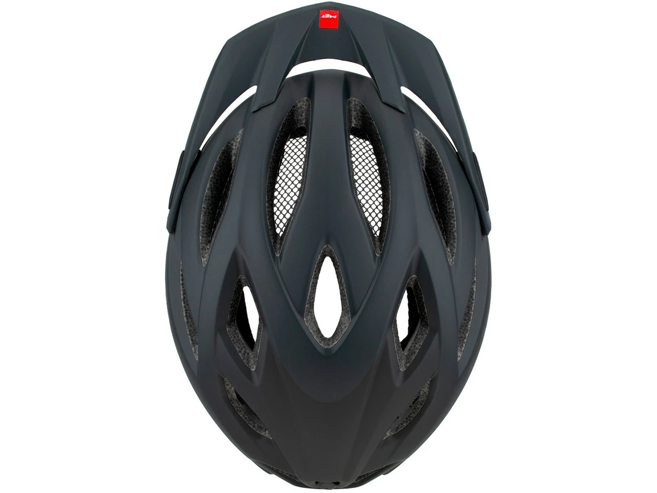 MET Crossover Helm 7 MET Crossover Helm – Bild 5