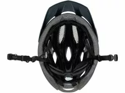 MET Crossover Helm 20 MET Crossover Helm -Casual Wear Grand online Shop 449181