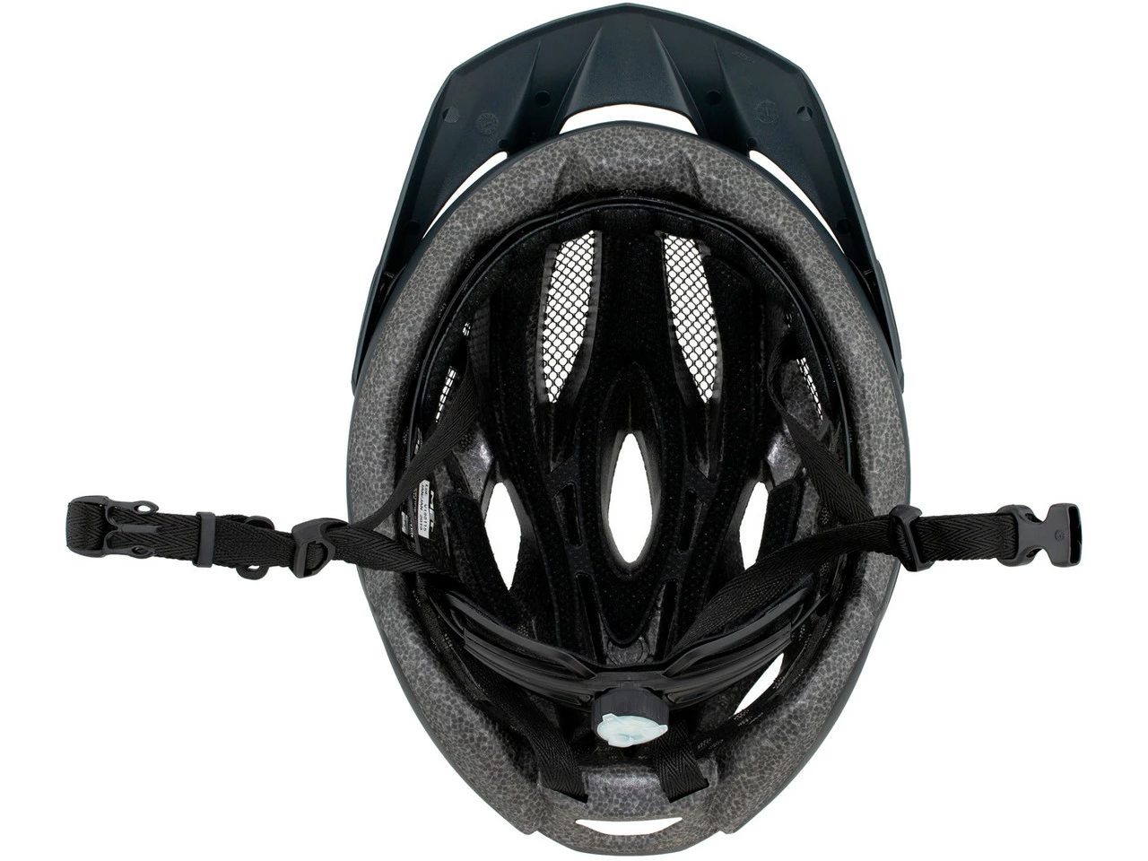 MET Crossover Helm 8 MET Crossover Helm – Bild 6