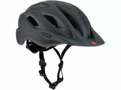 MET Crossover Helm 21 MET Crossover Helm -Casual Wear Grand online Shop 449182