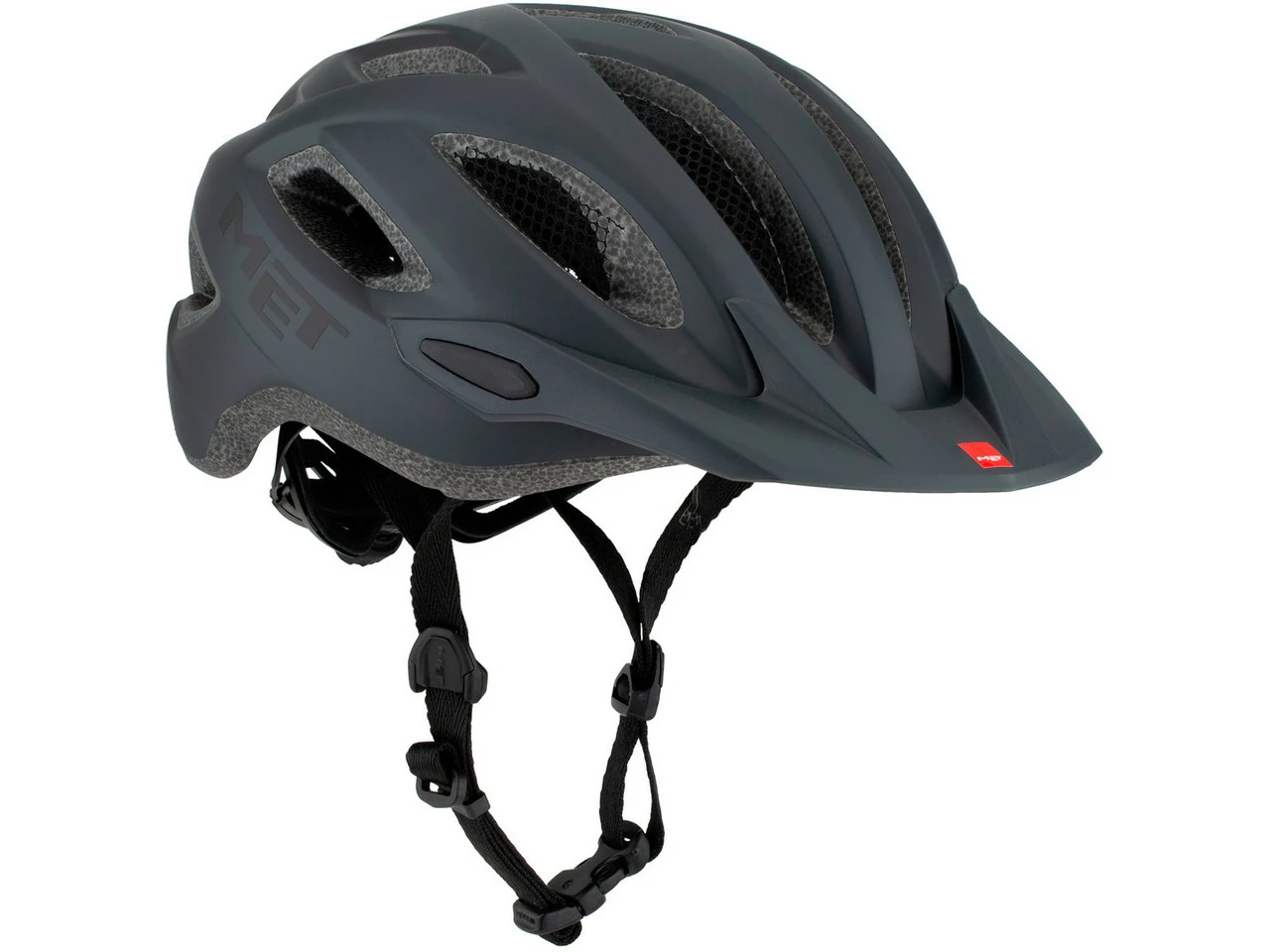 MET Crossover Helm 9 MET Crossover Helm – Bild 7