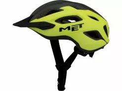 MET Crossover Helm 22 MET Crossover Helm -Casual Wear Grand online Shop 449183