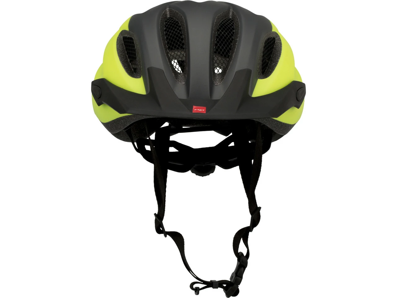 MET Crossover Helm 11 MET Crossover Helm – Bild 9