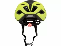 MET Crossover Helm 24 MET Crossover Helm -Casual Wear Grand online Shop 449185