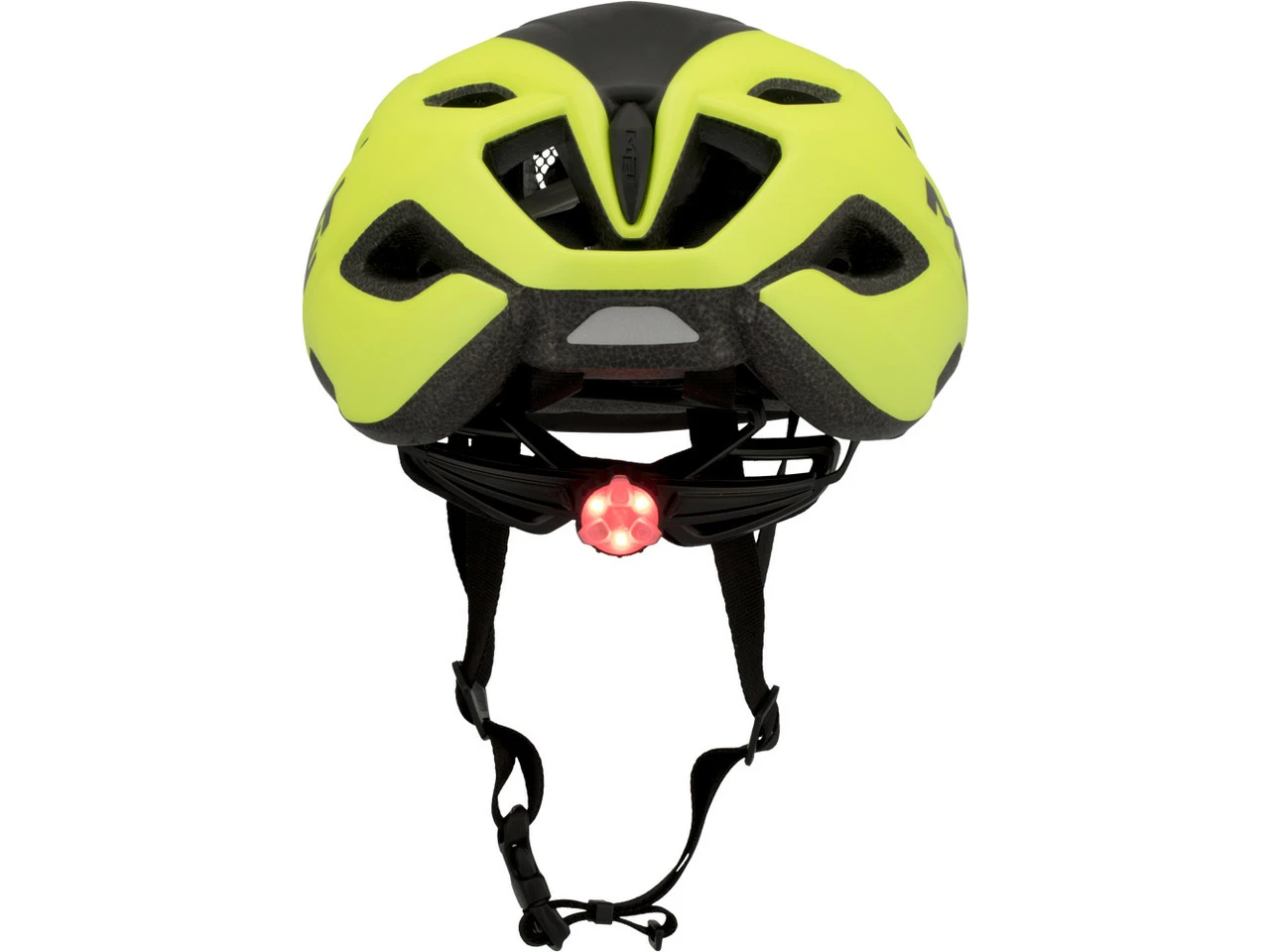 MET Crossover Helm 12 MET Crossover Helm – Bild 10