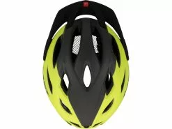 MET Crossover Helm 25 MET Crossover Helm -Casual Wear Grand online Shop 449186