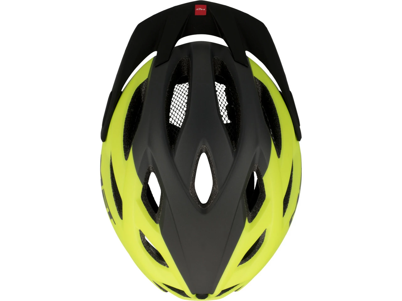 MET Crossover Helm 13 MET Crossover Helm – Bild 11