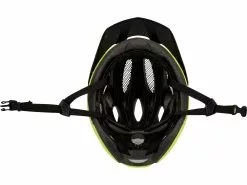 MET Crossover Helm 26 MET Crossover Helm -Casual Wear Grand online Shop 449187