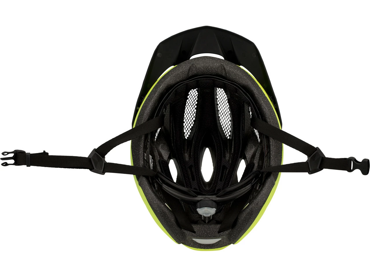 MET Crossover Helm 14 MET Crossover Helm – Bild 12