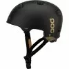 POC Crane MIPS Helm - Fabio Wibmer Edition -Casual Wear Grand online Shop 449189