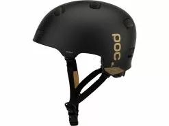 POC Crane MIPS Helm - Fabio Wibmer Edition