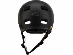 POC Crane MIPS Helm - Fabio Wibmer Edition -Casual Wear Grand online Shop 449191