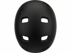 POC Crane MIPS Helm - Fabio Wibmer Edition -Casual Wear Grand online Shop 449192