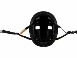 POC Crane MIPS Helm - Fabio Wibmer Edition -Casual Wear Grand online Shop 449193