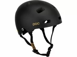 POC Crane MIPS Helm - Fabio Wibmer Edition -Casual Wear Grand online Shop 449194