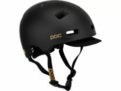 POC Crane MIPS Helm - Fabio Wibmer Edition -Casual Wear Grand online Shop 449195