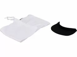 POC Crane MIPS Helm - Fabio Wibmer Edition -Casual Wear Grand online Shop 449196