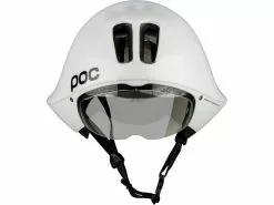 POC Tempor Helm - Auslaufmodell -Casual Wear Grand online Shop 449261