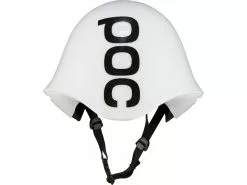POC Tempor Helm - Auslaufmodell -Casual Wear Grand online Shop 449262