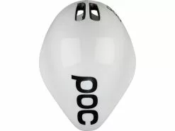 POC Tempor Helm - Auslaufmodell -Casual Wear Grand online Shop 449263