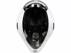 POC Tempor Helm - Auslaufmodell -Casual Wear Grand online Shop 449264