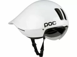 POC Tempor Helm - Auslaufmodell -Casual Wear Grand online Shop 449265