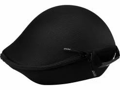 POC Tempor Helm - Auslaufmodell -Casual Wear Grand online Shop 449266