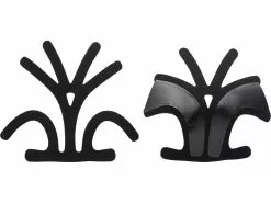 POC Tempor Helm - Auslaufmodell -Casual Wear Grand online Shop 449267