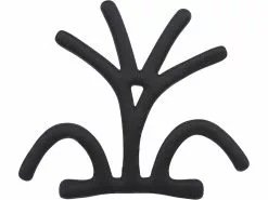 POC Tempor Helm - Auslaufmodell -Casual Wear Grand online Shop 449268